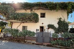 Luminoso Appartamento a Soveria Mannelli