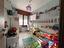 Immagine 18