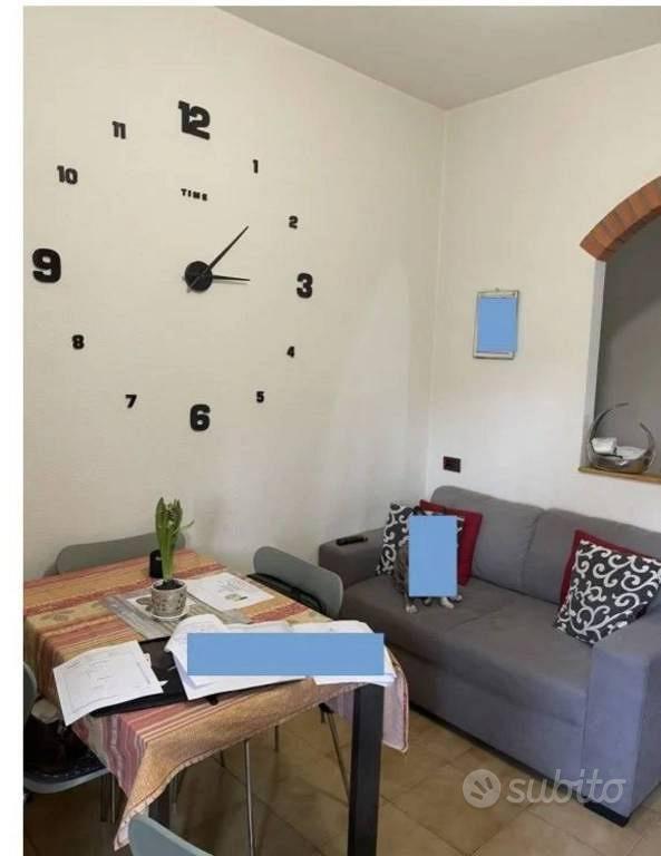 Appartamento – Cormano, Brusuglio - Vista 3