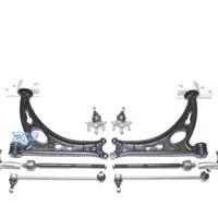KIT BRACCI SOSPENSIONE VOLKSWAGEN VW EOS 1F 06-10