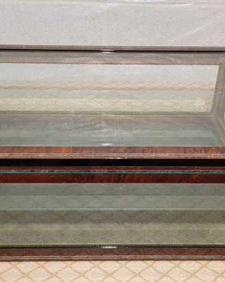 Espositore per orologi