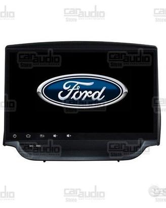 Autoradio Navigatore FORD Ecosport 2014>