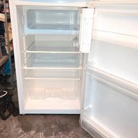 Frighetto con Freezer "CANDY" Perfetto!!