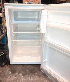 Frighetto con Freezer "CANDY" Perfetto!!