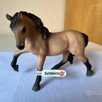 Cavalli SCHLEICH