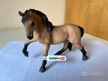 Cavalli SCHLEICH