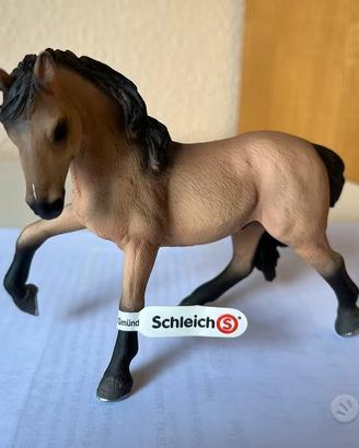 Cavalli SCHLEICH