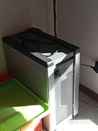Purificatore aria