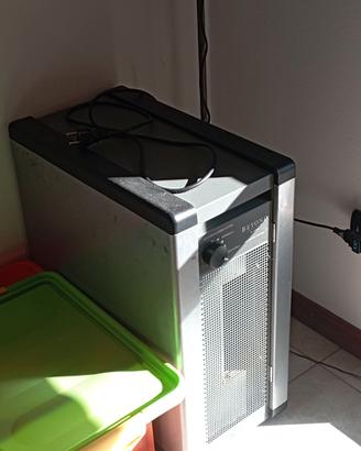Purificatore aria
