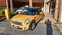 mini-mini-1-6-16v-cooper-d