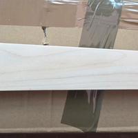 Manico per basso 4 corde FRETLESS 