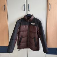 Giacca Piumino Invernale The North Face