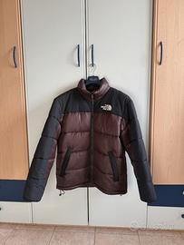 Giacca Piumino Invernale The North Face