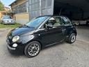 fiat-500-1-3-multijet-16v-95-cv-matt-black