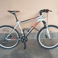 KTM Ultra Flite 27.5