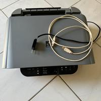 Stampante canon MP160 ( nuova)