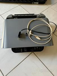 Stampante canon MP160 ( nuova)
