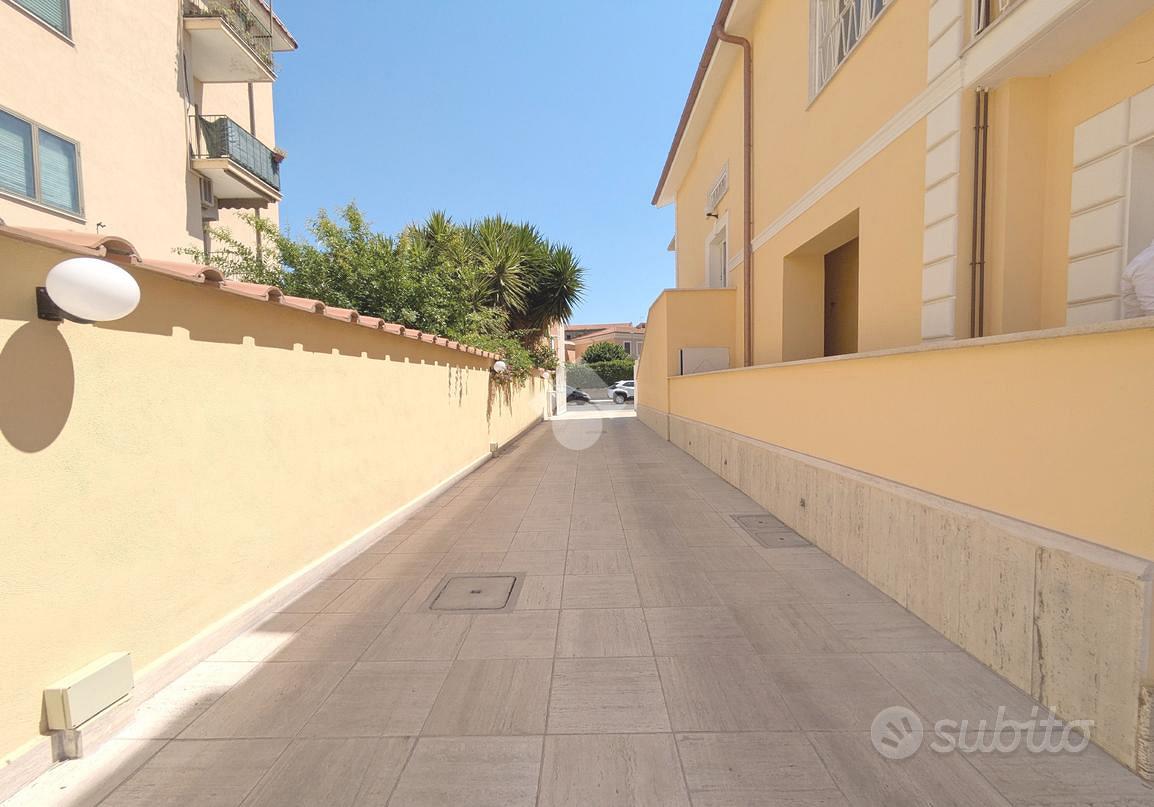 Appartamento – Ciampino, Roma Capitale - Altro