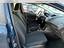 Immagine 13