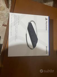 Stand verticale ps5 / ps5 slim