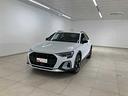 audi-a3-allstreet-35-tdi-s-tronic-identity-contras