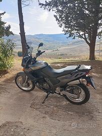 Aprilia Pegaso