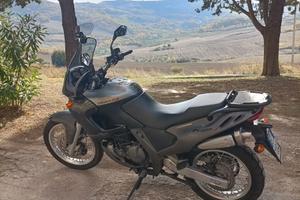 Aprilia Pegaso