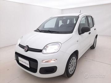 Fiat Panda EasyPower Easy BR549799 1.2 GPL 69CV