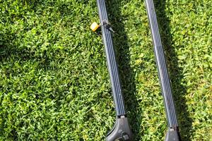 barre portatutto universali