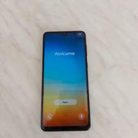 Samsung Galaxy A33 5G