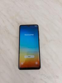 Samsung Galaxy A33 5G