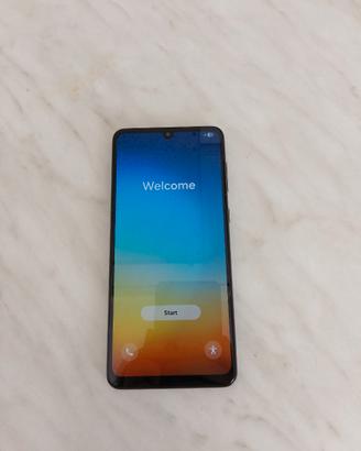 Samsung Galaxy A33 5G