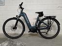 2022-scott-sub-tour-e-ride-20-unisex-tg-s