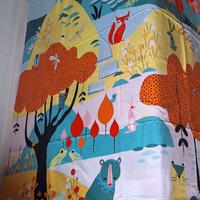 2 Copripiumini singoli Ikea