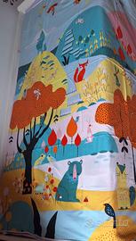 2 Copripiumini singoli Ikea