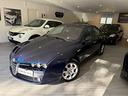 alfa-romeo-159-1-9-jtdm-anno-2006