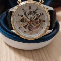 orologio us polo