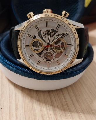 orologio us polo