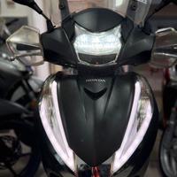 SH 300