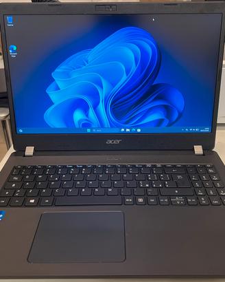 Pc portatili 10/11/12 Generazioni,i5/i7, 16Gb ram