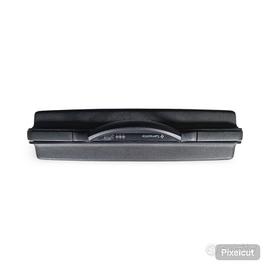 Samsonite valigetta 24h  rigida Made in Francia  