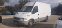 iveco-daily-2005-3-0-diesel-lb-automobili