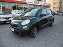 fiat-500l-0-9-twinair-turbo-natural-power-lounge