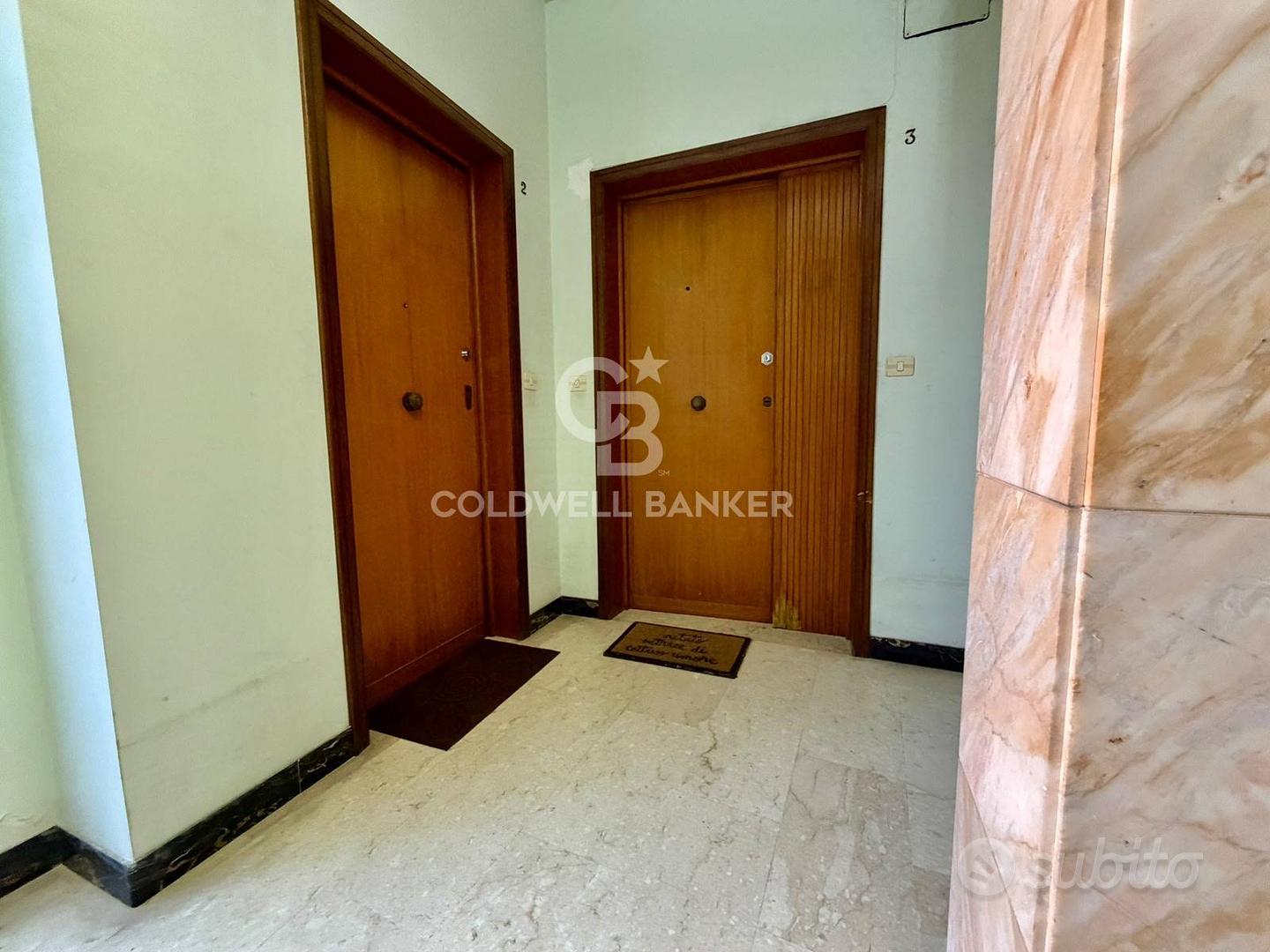Appartamento – Siracusa, Neapolis - Vista 4