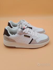 scarpe Avirex n. 40