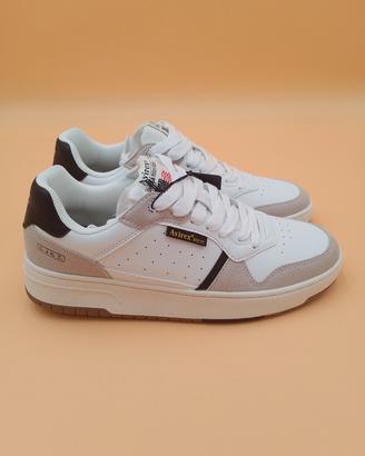 scarpe Avirex n. 40