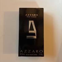 Profumo Azzaro Pour Homme Eau de toilette