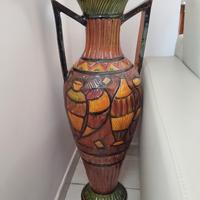 vaso arredo