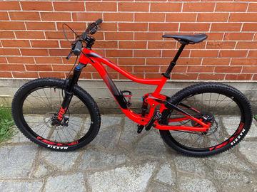 Mtb Giant
