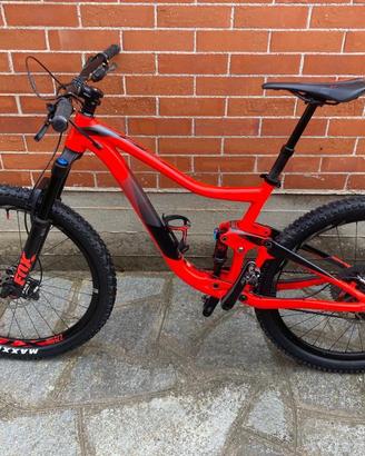 Mtb Giant